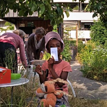 stadtacker münchen 2023_1